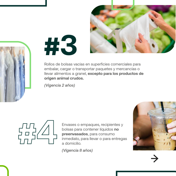 imagen1
